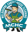 MELBOURNE CARPET & HOUSE CLEANING
